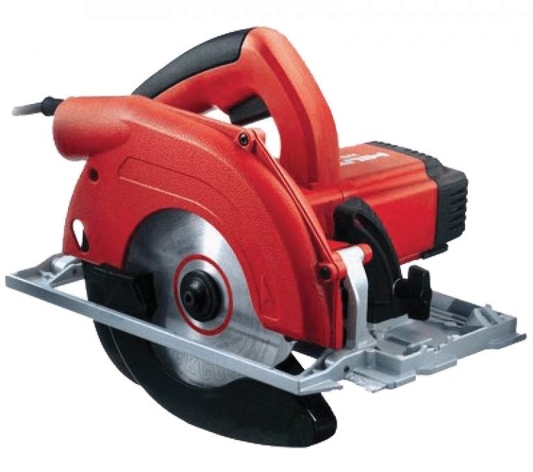 Pilarka ręczna HILTI: WSC 155