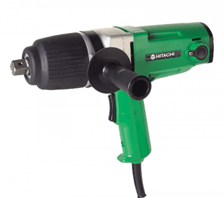 Zakrętarka udarowa HITACHI: WH 22; HILTI: SI 100